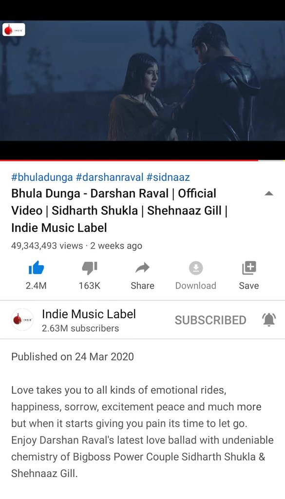 escapewidme's tweet photo. I nominate
My Enemy again๐ค @Diya_malhotra01
And
@Devansh03_ @2312Veenak
@Nayan43078072 @JayaBinjola
@navya_k1 @AShehnaazian
@06sukh
#BhulaDunga50M
#ShehnaazGill
#SidharthShukla https://t.co/bMj6UipQqH
