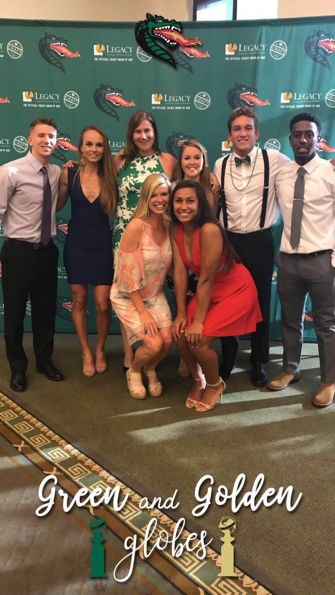 HarperLFletcher's tweet photo. Thanks for the nomination @GarrettB_44 and @jessgagnon37 Here are a few of my favorite photos from working in sports! Next I nominate: @AntonishiaM @UABCaitlin @kaschaer https://t.co/WkigL9c2Hp