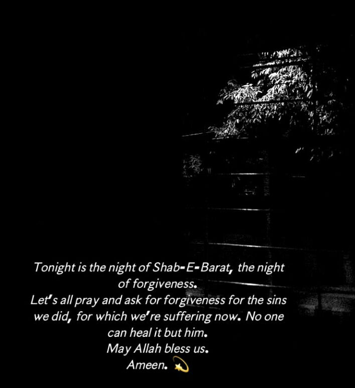 rahaman_rameem's tweet photo. #shabebaratmubarak 
#ShabEBarat2020 https://t.co/p6H6RYUspx