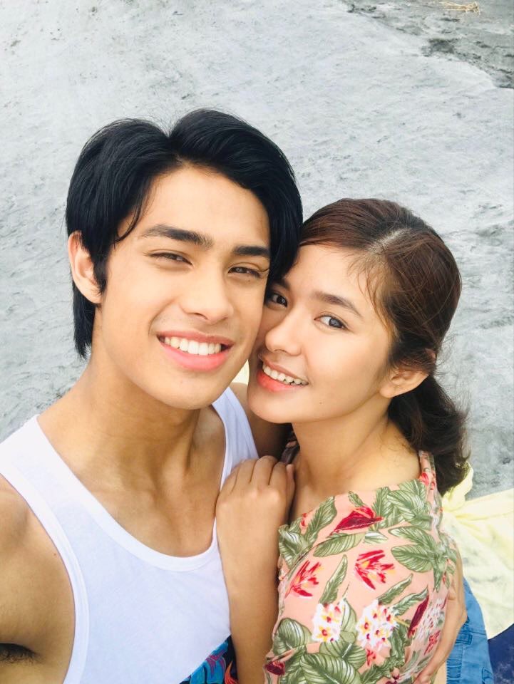 dailyloidon's tweet photo. from edit to real 😍❤

@iamAndalioLoisa
@donnypangilinan

#JamesAndPatAndDave
#LoiDon
#LoisaAndalio 
#DonnyPangilinan https://t.co/MXh7slJtsD