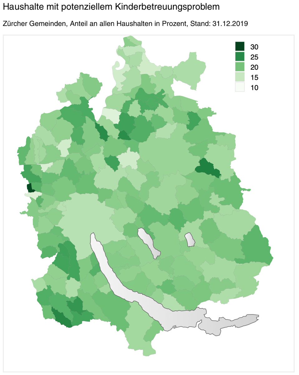 statistik_zh's tweet photo. #ZH #COVID19 Gut 40 Prozent der Privathaushalte im @KantonZuerich sind besonders durch Corona-Lockdown betroffen.
https://t.co/Z9uBGLaexo https://t.co/xYXdYgGeri