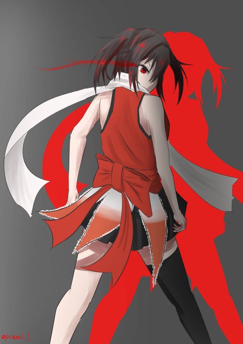 いざ夜戦となると突然無口になる川内ってよくね?
#艦これ版深夜の真剣お絵描き60分一本勝負
#艦これ版真剣お絵描き60分一本勝負_20200409 