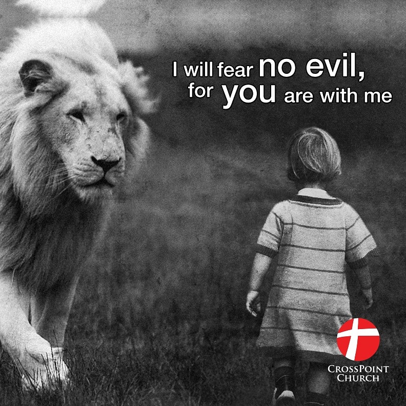 CrossPointLagos's tweet photo. Even when we go through the darkest valley, God is always with us. We are not afraid (Psalm 23:4) 

We are no longer slaves to fear! Double tap if you agree

#crosspointchurch #CrossPointLagos
#FaithoverFear
#GodDidntBringCOVID
#GodIsLove https://t.co/s2LUSz0G83