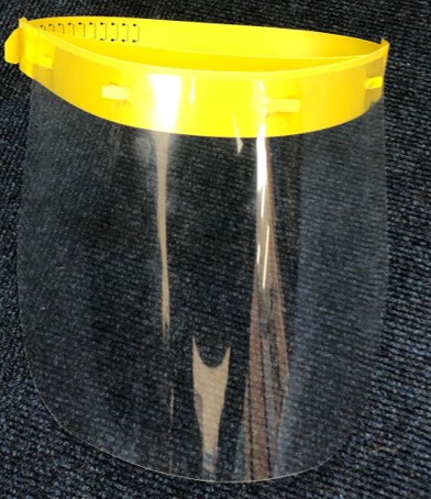 DTE_Bishops tweet media