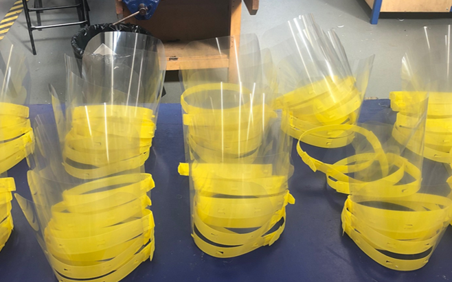 DTE_Bishops tweet media