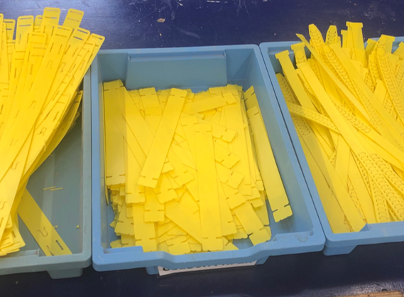 DTE_Bishops tweet media