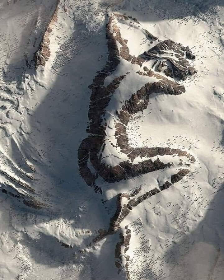 JReamPhoto's tweet photo. So I've been seeing this photo floating around on the web for a couple of days.  And I wanted to get other photographers opinions.  Is it real?  Or Fake? I would love to get input from @TheChrisHau @beckiandchris @MattiHaapoja and @petermckinnon. https://t.co/qvOFpn3ycd