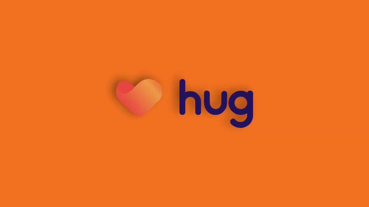 hugteam's tweet photo. Understand your team and build a happier, healthier and more productive workplace with @hugteam. Hug is a platform that helps you to support your team. https://t.co/9ppVeaCYG3 #HRTools #humanresources #CompanyCulture #EmployeeWellbeing https://t.co/EipFMV96aX