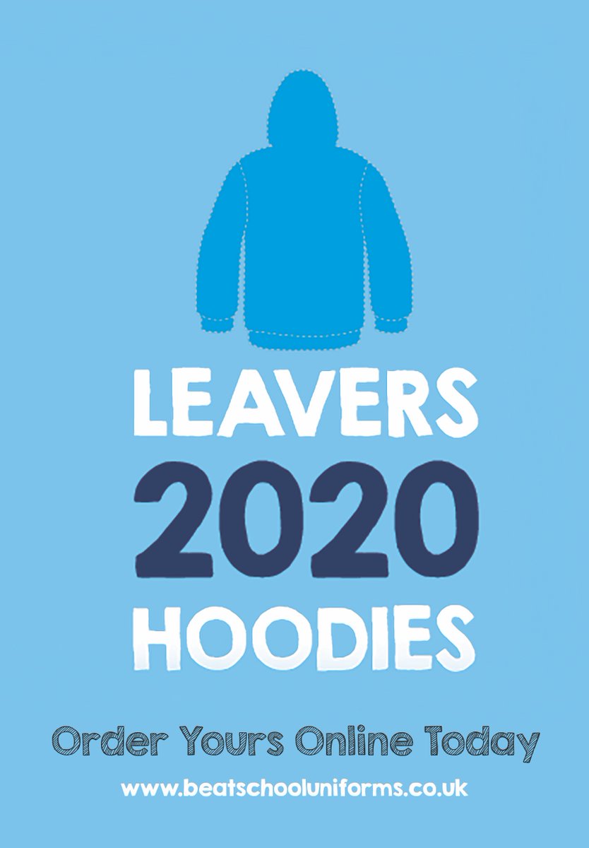 BeatSchoolUniforms tweet media