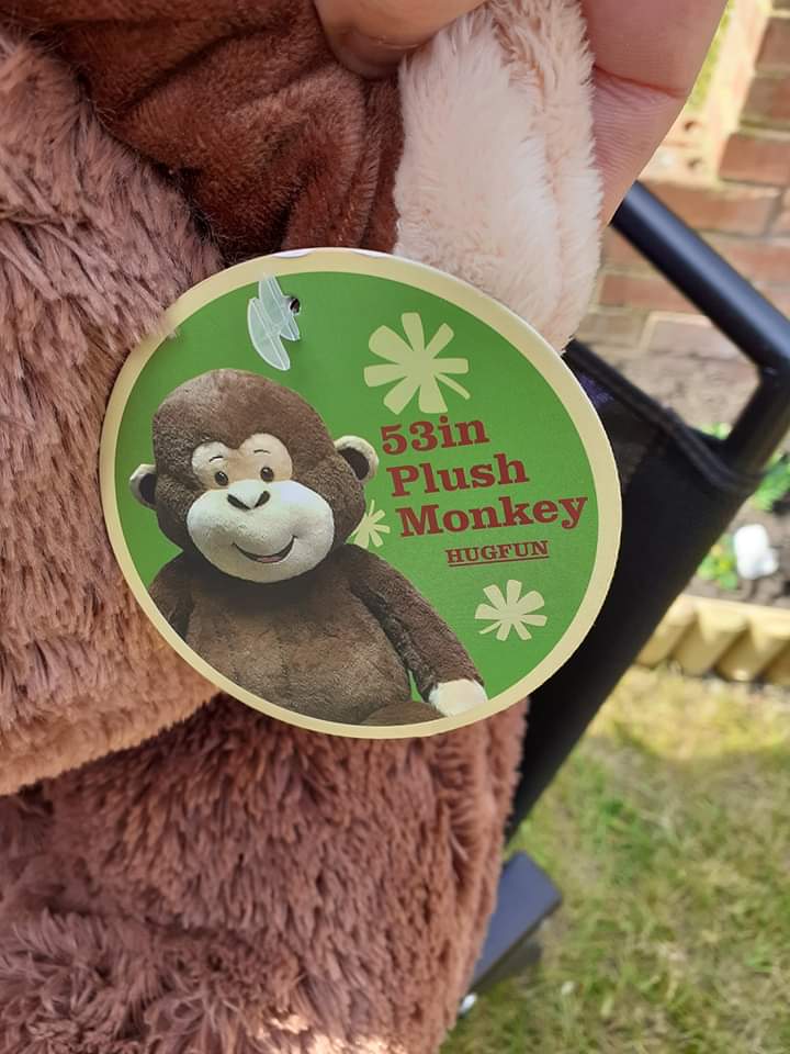 CC Saving Hearts Fdn tweet media