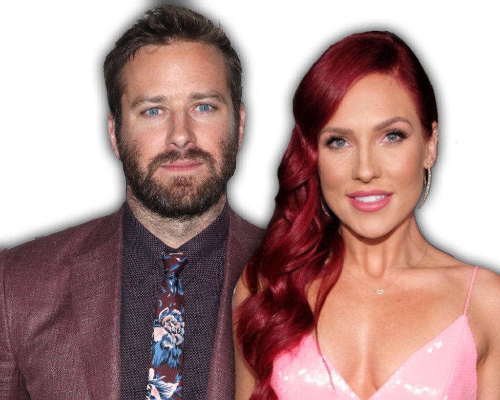 DWTSVR's tweet image. 8/15 @armiehammer and @SharnaBurgess dancing a Waltz to #UntilItsTimeforYoutoGo by #ElvisPresley!

@jarrbrooks: 7
@berstencherry: 7
@Teddyandnico: 7
@TheNatalieS: 8
29/40