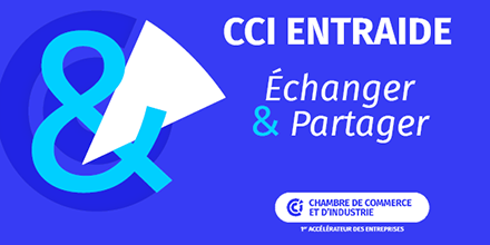 ccivendee's tweet photo. CCI_Entraide, la plateforme de mise en relation portée par le réseau @ccifrance  Déposez des offres solidaires (dons, mise à disposition…) ou trouvez la solution dont vous avez besoin. @ccivendee @CCI49 @CCINantes @CCIMayenne @cci72 #CCIPDL https://t.co/rbsCOMgcSs https://t.co/c0YQGEOUOx
