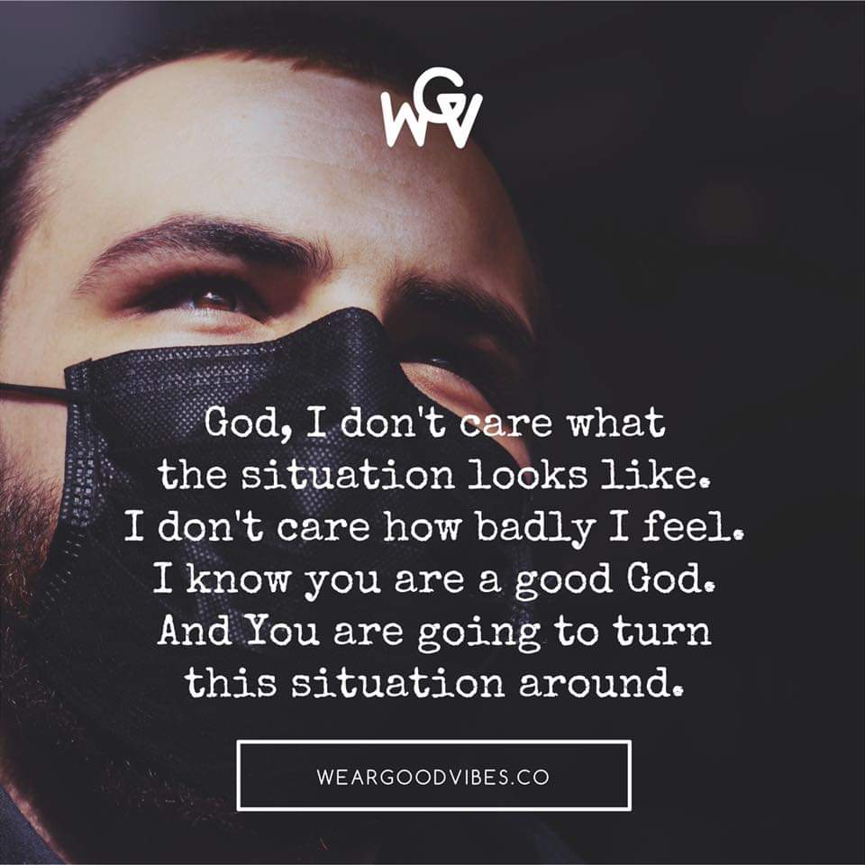 Machitis1's tweet image. 👍👍👍