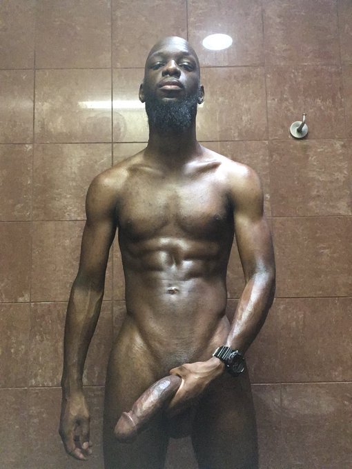 So Your Boy Just Got His First Fan Art. 😂💯🤷🏾&zwj;♂️ https://t.co/6hC5qFonfL