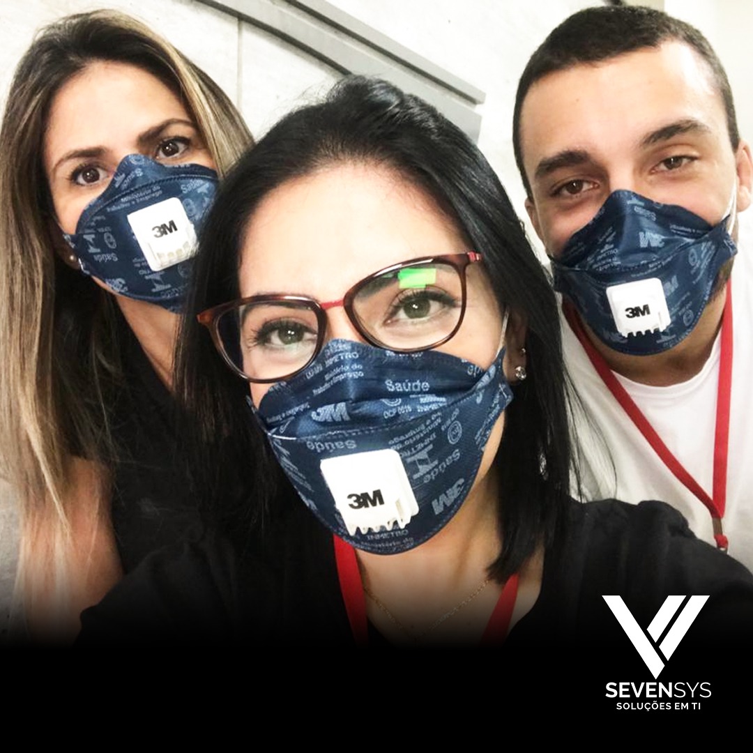 SevenSysTi's tweet photo. ➱ Não esquece o quanto você é importante. Promete que vai se cuidar?
__________________
@SevenSysTi 

@daianaacoficial @f_fepe 

#FicarEmCasa #Isolamento #tecnologiadainformacao #HomeOffice #Covid19 #SevenSys #TechNinjas #tecnologiadainformação #fabricadesoftware #soluçõesti https://t.co/zltyHvKXg3