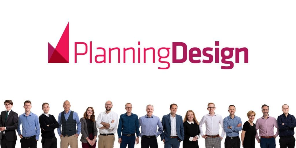 Resources Planning Design Ltd