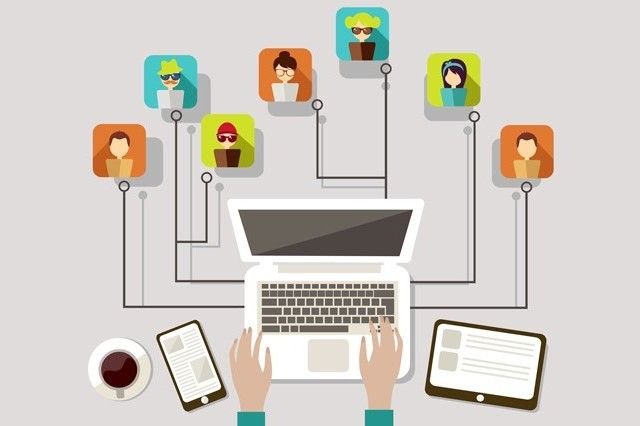 JoMason's tweet image. DIDATTICA A DISTANZA E  SMART-WORKING AUMENTATI ESPONENZIALMENTE RISCHIO MALATTIA DELL’OCCHIO SECCO  PER 1 MILIARDO DI STUDENTI
ECCO LE RACCOMANDAZIONI DI TFOS PER LIMITARE I RISCHI 
TFOS CAMPAGNA SOCIAL #thinkblink con un video al seguente link: buff.ly/2Vd86YF