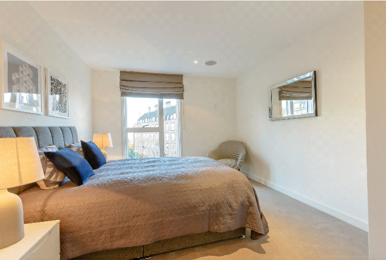 StruttsChelsea's tweet image. Pssssttt..... we have Virtual Tours - click on the link below to view what could be your next home: my.matterport.com/show/?m=irKDW2…

A gorgeous 1 bed, 1 bath apartment to rent. tinyurl.com/yx77nfqf
#apartment #easter #virtualtour #Chelseasw3