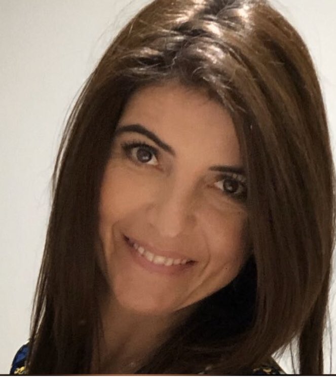 Avui a dos quarts de 8 (19.30/20h) entrevisto Montse Rigall <a href="/MRIGALL/">Montserrat Rigall</a> Periodista i dircom de la Mitja marató <a href="/mitjafigueres/">mitjafigueres</a>. Parlarem de #covid, comunicació, esport... A <a href="/radio4_rne/">radio4_rne</a> Més que Esport