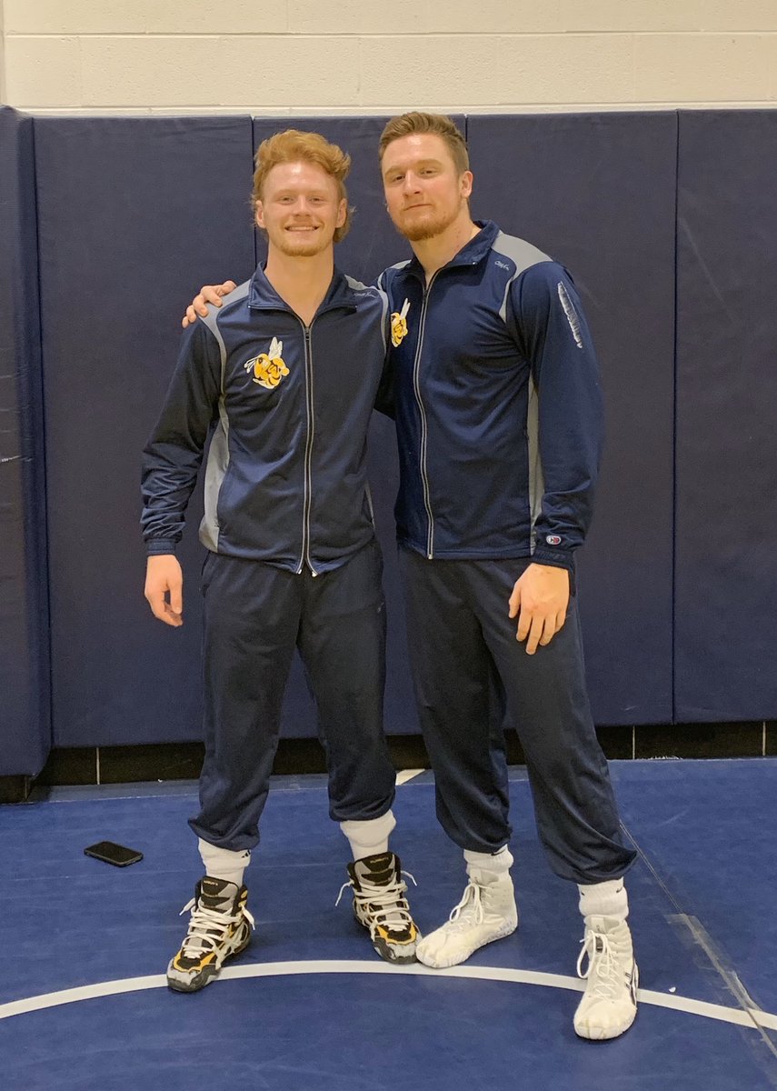 SalineWrestling's tweet photo. Senior Focus Cade Gilless. Cade placed at 4 tournaments this year, was a team captain, and was SEC 2nd team. He is a state qualifier (1x district champ) and is a 3 time All-SEC selection. Cade also has 114 career wins. Thank you Cade. #hornetwrestling https://t.co/sHuAXzwkpU
