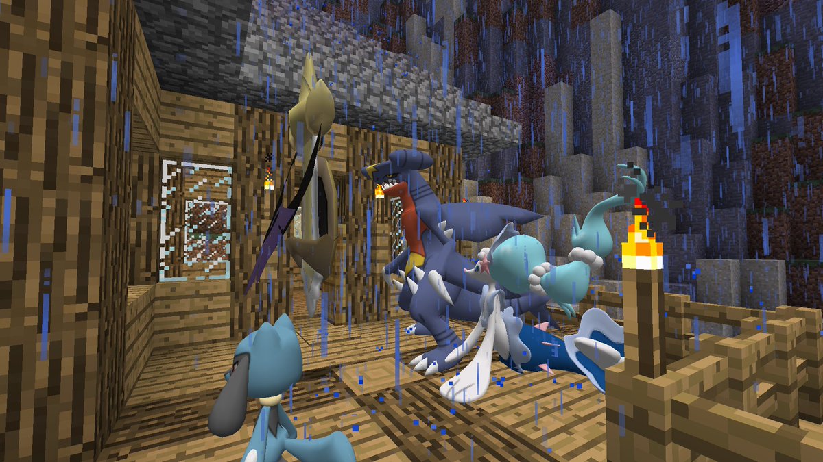 リングの超魔神フーパ 動画 最高のイラストと図面