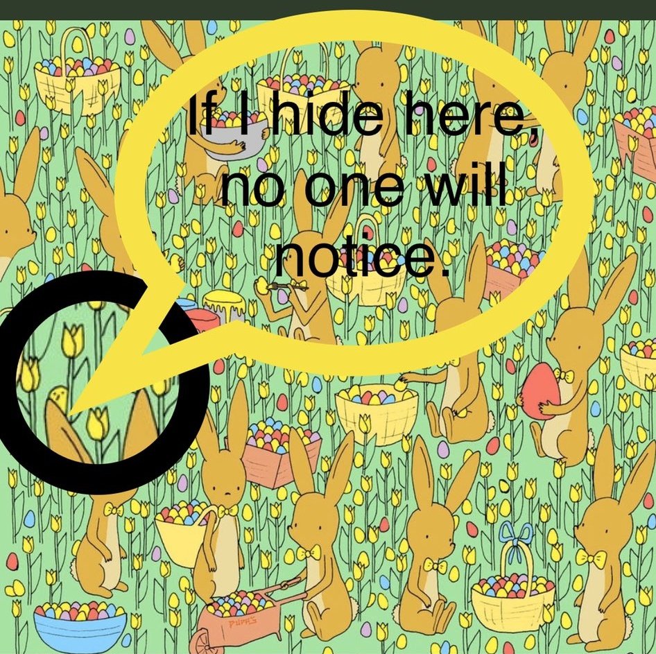 🤗