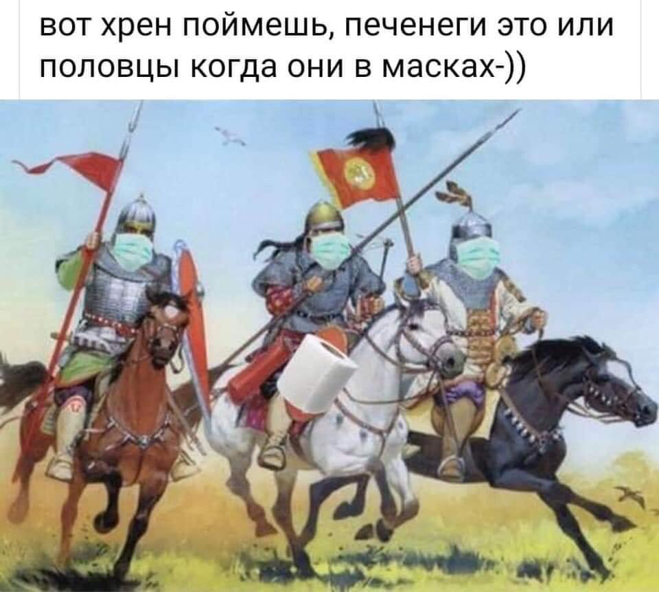 В российском Ульяновске высадят 1488 кустарников к 75-летию Победы и цветник с надписью "Ленин - 150" - Цензор.НЕТ 7591