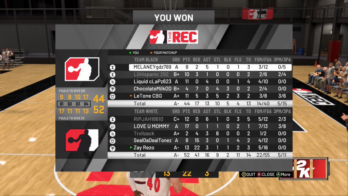 Zay Rezo💔🎮 tweet media