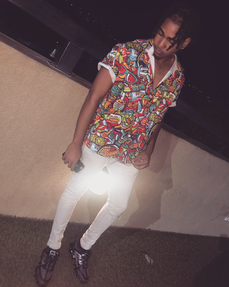 Second fav