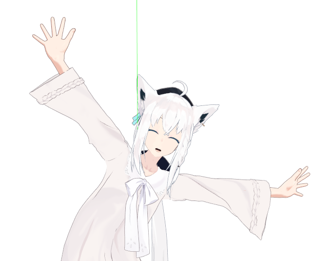 二月ゆき/Futatsuki (@FutatsukiYuki) / Posts / X