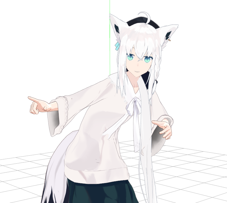二月ゆき/Futatsuki (@FutatsukiYuki) / Posts / X