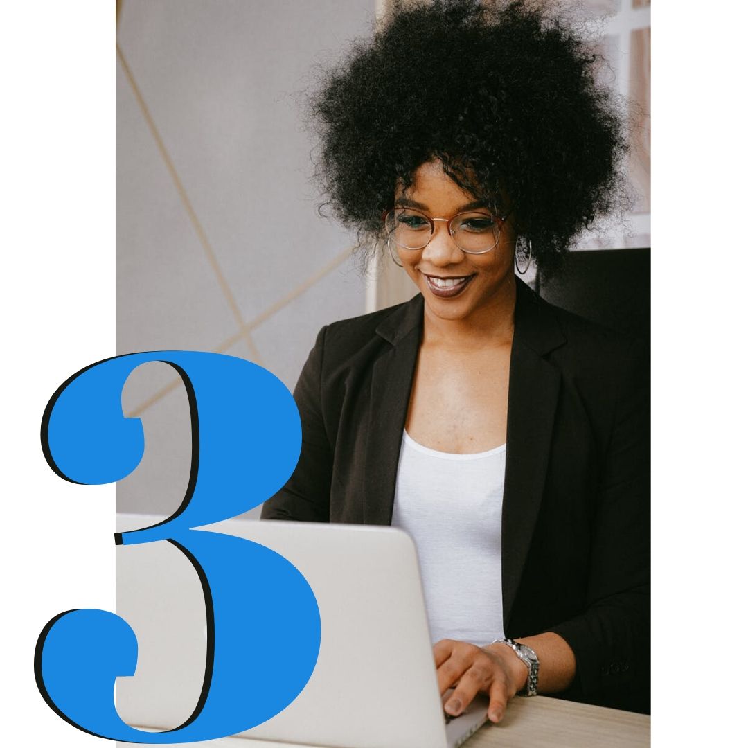 3 WEEKS LEFT UNTIL: The 17th Annual Young Child Expo &amp; Conference! - mailchi.mp/563ca5f50b91/o…