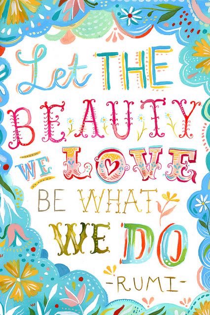 Victoria Graybill (@victoriagraybi2) on Twitter photo 