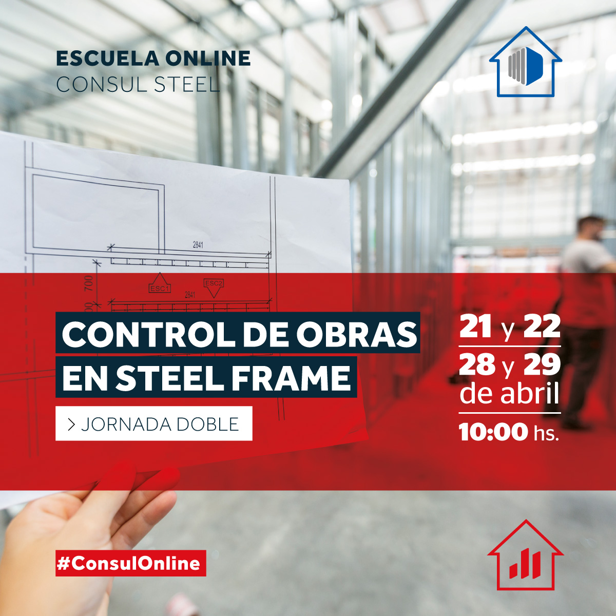 Barbieri Argentina tweet media