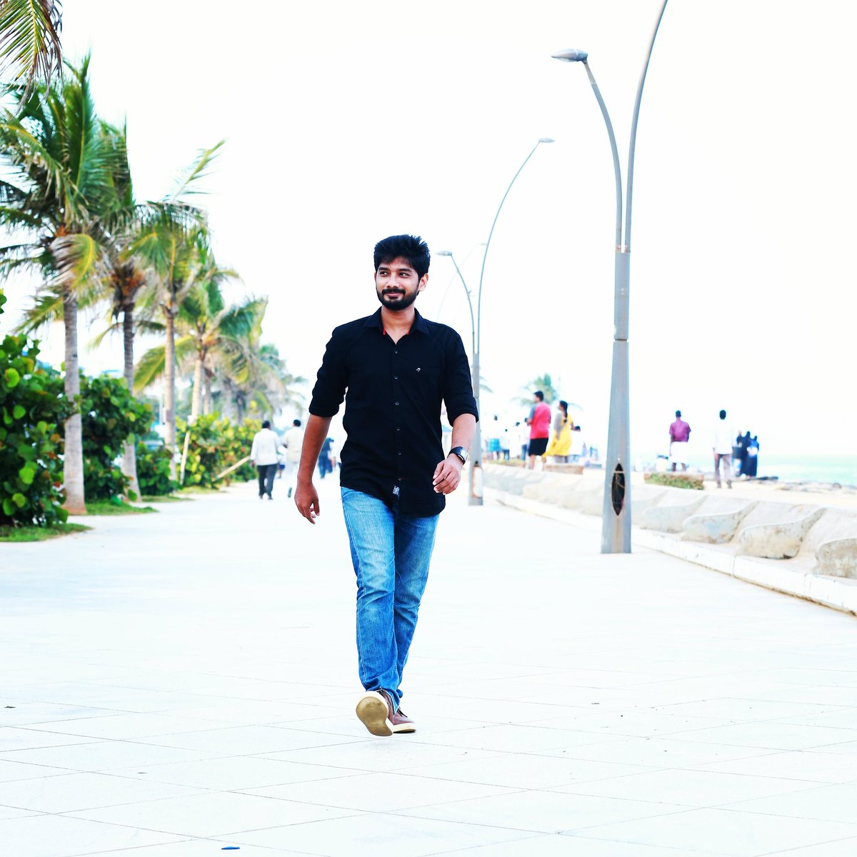 AnchorSahib's tweet photo. Photoshoot... 📸 @AnchorSahib
#photoshoot #photoshootmodel #photoshoots #modelling #modellife #Twitter #Anchor #tamilmuser #callfortamil #Trending #TrendingNow #trendingph #actorslife #actor #actors #actorlife #Castingcall #Casting #castingdirectors #TikToker #YouTuber https://t.co/e9AcWeHh8R