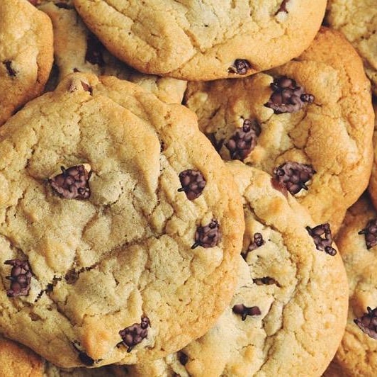 Who want some cookies😍😝 https://t.co/gqxHMxArmJ<a href="/tag/respect"class="tags"><span>#respect</span></a><a href="/tag/snoopdogg"class="tags"><span>#snoopdogg</span></a><a href="/tag/loyalty"class="tags"><span>#loyalty</span></a>