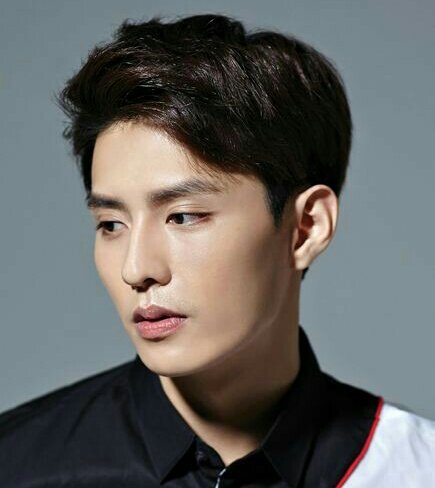 до чжи хан. до джихан хваран. хан джи хан. джихан хваран. чжи хана.