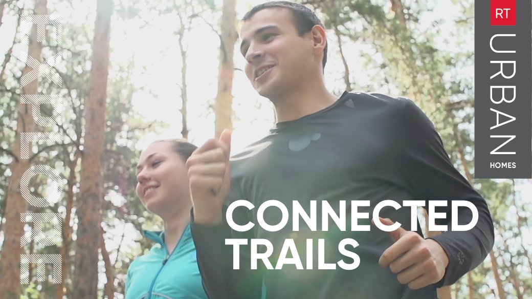 RTUrbanHomes tweet media