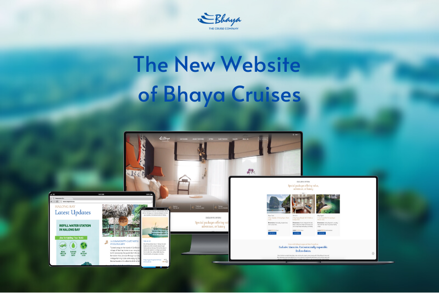 Bhaya Cruises (@BhayaCruises) / Posts / X