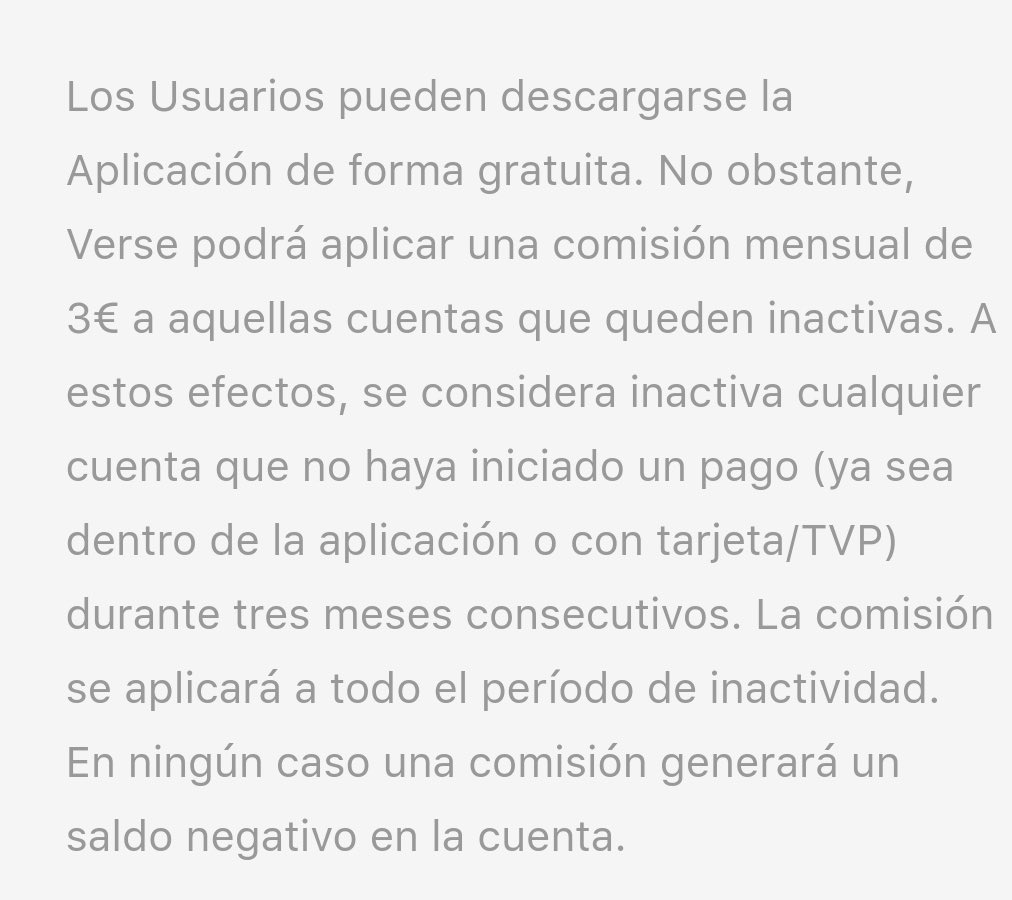tivo6's tweet photo. @wilma_lorenzo @MrVictorToller @adrianlefreak @BernieHernie El visionario solidario https://t.co/JOdqfl9Ii1
