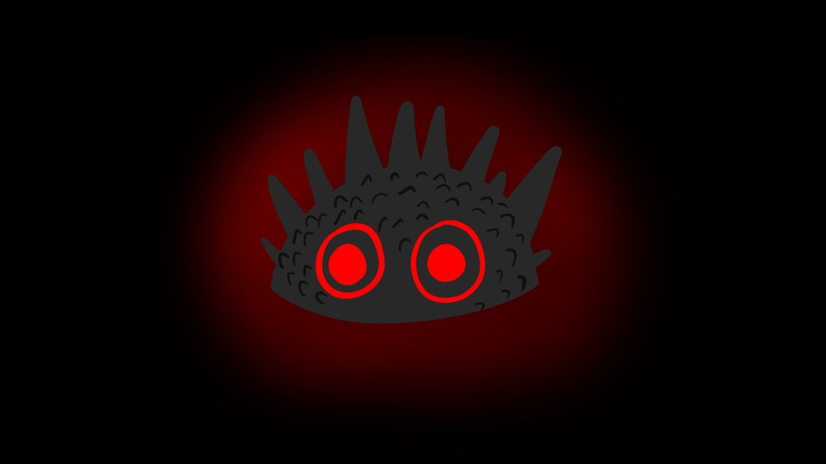 Martin__Hell's tweet photo. Tutorial on creating enemies in godot is out !!!
Any feedback appreciated 🤗
https://t.co/2GFFjxU95m

#godotengine #gamedev #godot #godotdev #godottutorial #totorial #godotfr #indiedev #gameart #indieart #indiegamedef https://t.co/gBxqQ6sixg