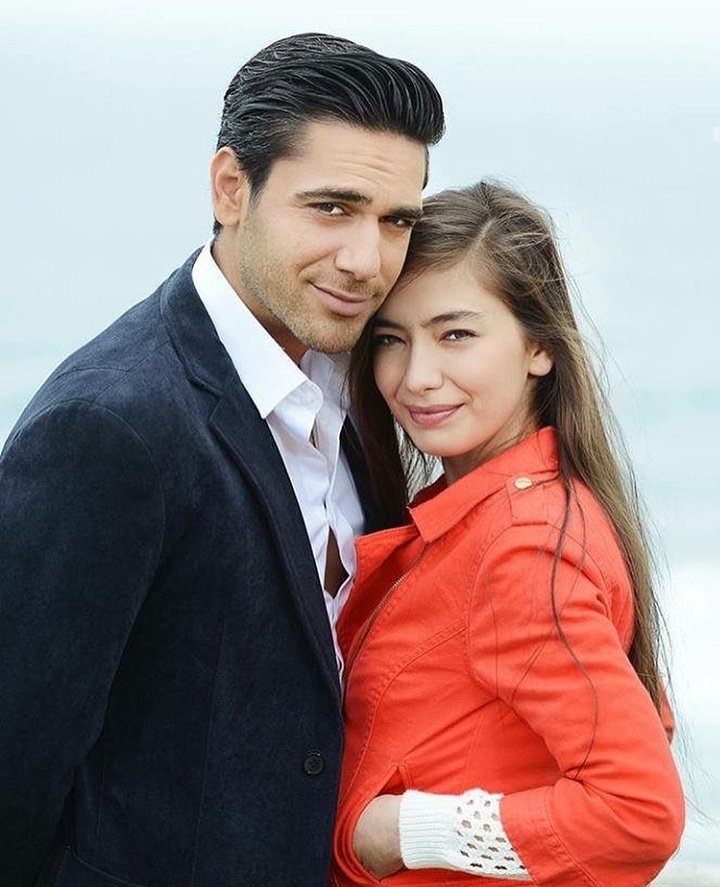 kadirisempire_'s tweet photo. N'K💘
@kadirdogulu @neslihanatagul https://t.co/Sl6Fj7xpcN
