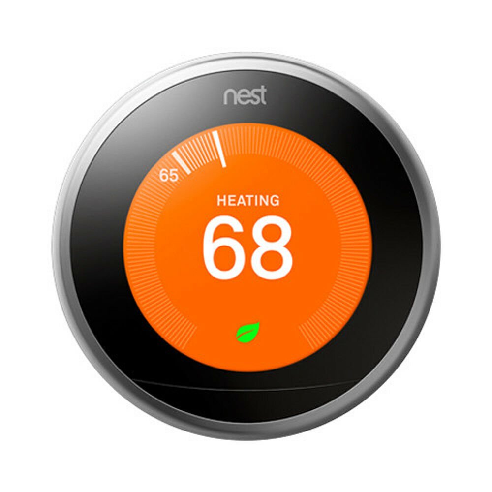 Razor6Nien's tweet photo. With being stuck inside for so long, have you thought of ways to make your Home Better?
https://t.co/pHRyZVe3g6
#advertising #tech #AffiliateMarketing #home #COVIDー19 https://t.co/dyRwI62Neu