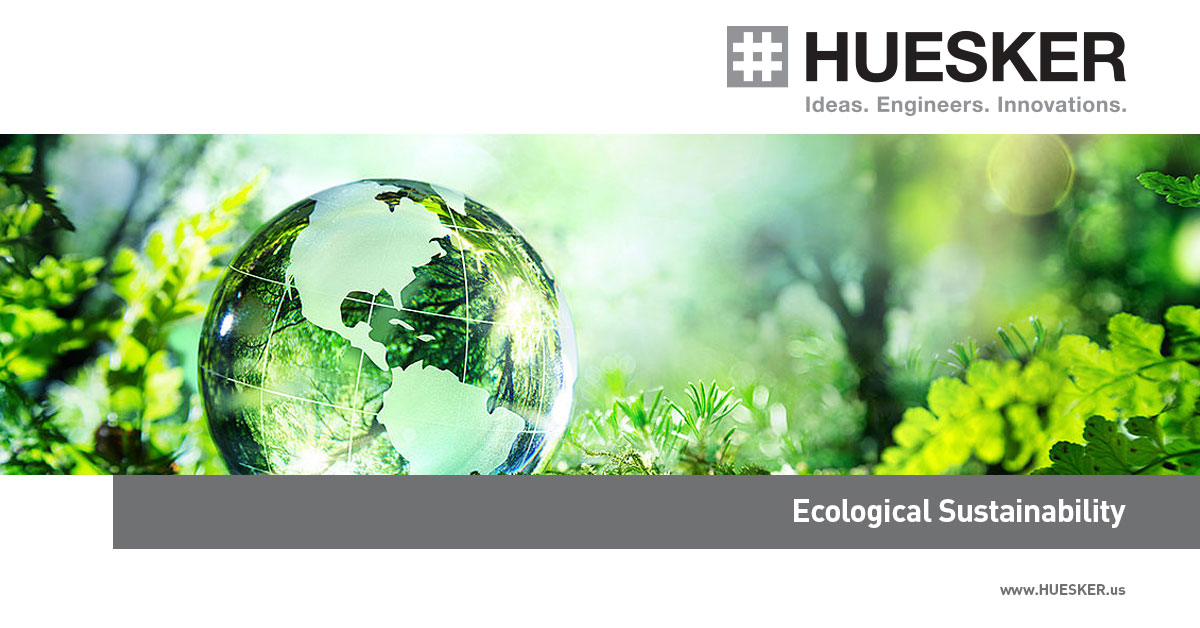 HUESKER NorthAmerica tweet media