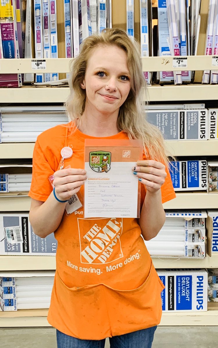 Jeanette Dean (@deanjeanette) on Twitter photo Way to Go Bre - thank you for the team work!! You are helping in the whole store You Rock <a href="/homedepot1764/">Commerce Home Depot</a> <a href="/waynehomedepot/">Wayne Pegram</a> <a href="/edwardjroman/">Edwardjroman</a> @MikeAiken1764 <a href="/Candacesmith83/">Candace Smith</a> <a href="/hollytate122/">Holly Tate</a> <a href="/thdsandi/">Sandi Williams</a> Way to Go Bre - thank you for the team work!! You are helping in the whole store You Rock <a href="/homedepot1764/">Commerce Home Depot</a> <a href="/waynehomedepot/">Wayne Pegram</a> <a href="/edwardjroman/">Edwardjroman</a> @MikeAiken1764 <a href="/Candacesmith83/">Candace Smith</a> <a href="/hollytate122/">Holly Tate</a> <a href="/thdsandi/">Sandi Williams</a>