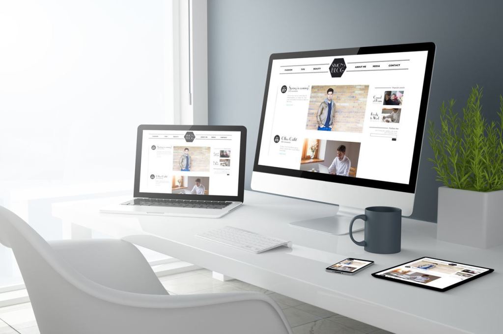 6DesignBr's tweet image. Para manter a criatividade sempre em alerta, é importante realizar algumas tarefas que vão desde a interação com trabalhos de outros designers à participação de grupos de profissionais. 6designbr.com/2020/04/estimu…