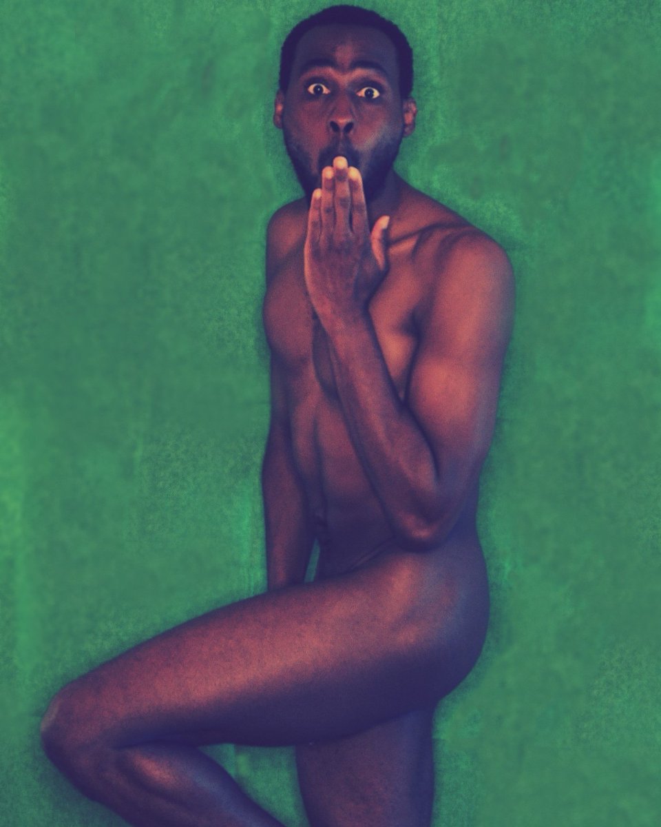Today is the birthday of our founder! Happy birthday #HappyBirthday #nsfw #nudity #whimsycube #birthday #birthdaysuit
