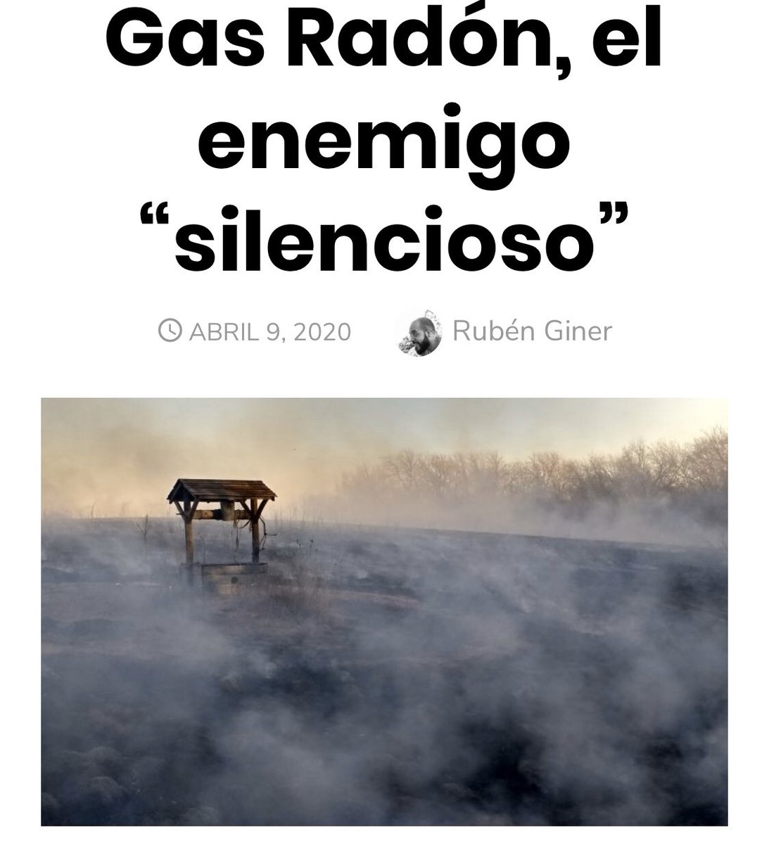 Ruben tweet media