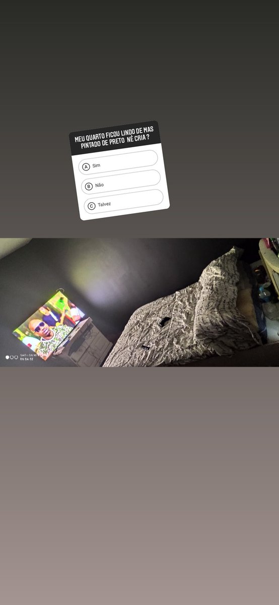mano_papo's tweet photo. Aquele meu cantinhos de felicidade , reflexão e que eu me afasto do mundo lá fora !
#caverninha https://t.co/dyfABvBtI0