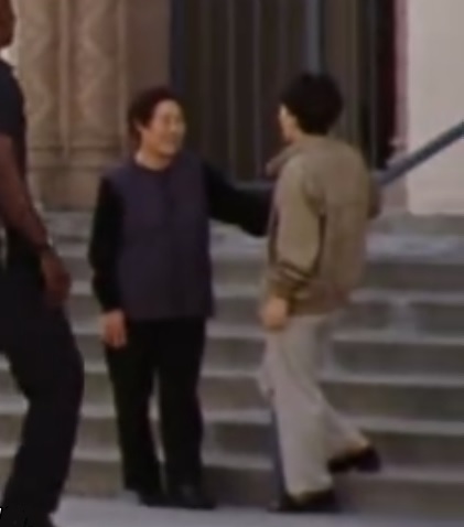 Carlo 🇵🇷 • The Movie Loot tweet media